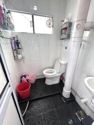 Blk 40 Bedok South Parkview (Bedok), HDB 3 Rooms #554935511